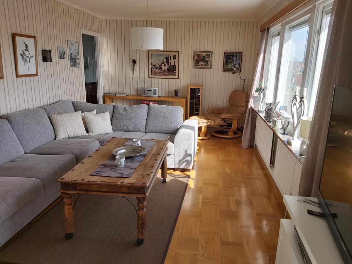 Backlund Boende i Dalarna Rättvik Eksteriør bilde